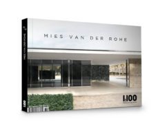 mies van der rohe-2910021281860