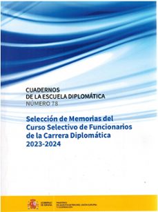 -2910028412960