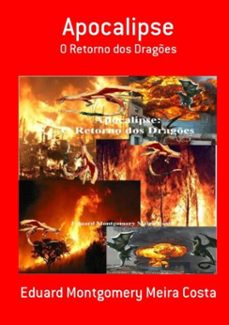 -eduard montgomery meira costa-3410000443160