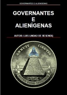 governantes e alienigenas (ebook)-luiz lindão de resende-3410001782060