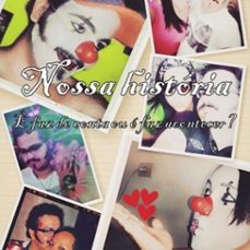-murilo ribeiro-3410001925160