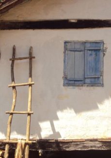 teste (ebook)-3410001981760