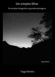 um simples olhar (ebook)-tiago oliveira-3410002142160