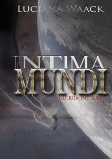 intima mundi (ebook)-luciana waack-3410002231260