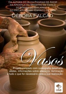 vasos (ebook)-débora falcão-3410002412560
