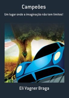 campees (ebook)-eli vagner braga-3410002648860