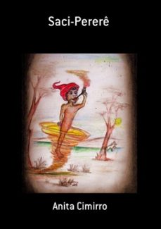 saci-pererê (ebook)-anita cimirro-3410002730060