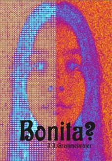 bonita ? (ebook)-3410002818560