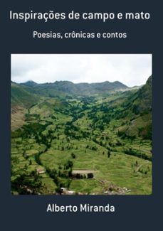-alberto miranda-3410003071360