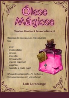 -luh lestrange-3410003533660