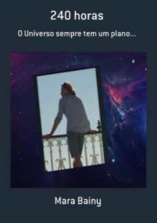 240 horas (ebook)-mara bainy-3410003541160