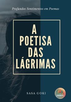 a poetisa das lagrimas (ebook)-sasa goki-3410004046060