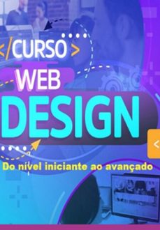 -jideon f. marques-3410004699860