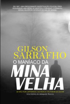 -gilson sarrafho-3410004891660