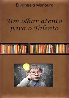 -elisangela monteiro-3410004892360