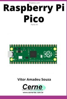-vitor amadeu souza-3410004931960