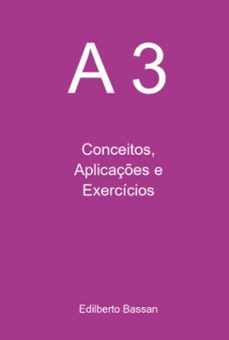 -edilberto bassan-3410004995160