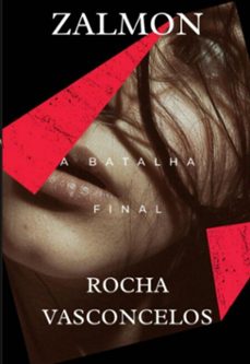 zalmon (ebook)-rocha vasconcelos-3410005004960