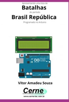 -vitor amadeu souza-3410005056860