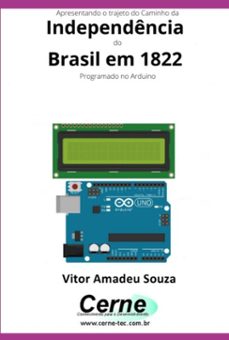 -vitor amadeu souza-3410005058260