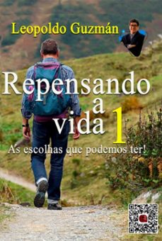 repensando a vida 01 (ebook)-leopoldo jorge alves pinto guzmán-3410005263060