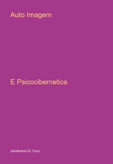 autoimagem (ebook)-janderson queiroz da cruz-3410005406160