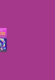 melhor guia para captaço de clientes (ebook)-jonathas ramos leandro silva-3410005692860