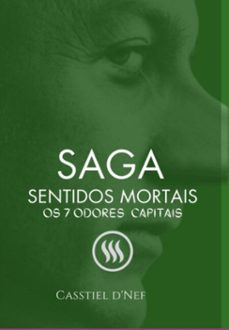 sentidos mortais (ebook)-casstiel d'nef-3410005705560