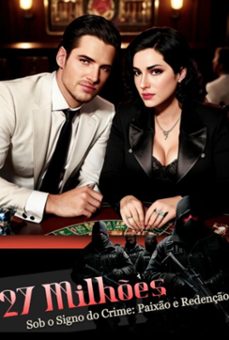 vinte sete milhes (ebook)-3410005809060