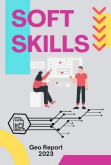 soft skills (ebook)-geo report-3410005815160