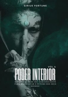 despertando o poder interior vol.4 (ebook)-sirius fortune-3410005818260