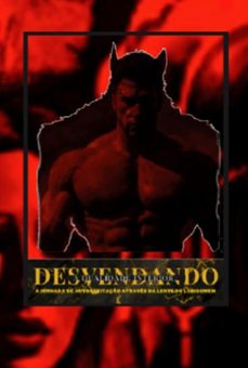 "desvendando a dualidade interior:  a jornada de autoaceitaço atraves  da lente do lobisomem" (ebook)-zilla rezzaw-3410005882360