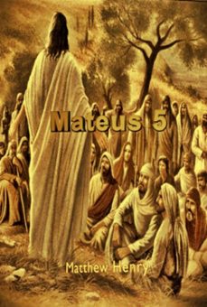 mateus 5 (ebook)-silvio dutra-3410005904260