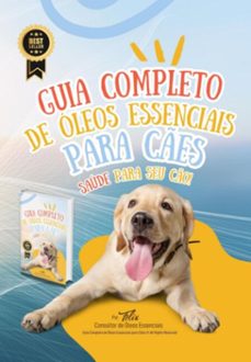 guia completo de oleos essenciais para ces (ebook)-3410005914160