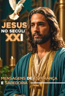 jesus no seculo xxi (ebook)-richarlysson silva-3410005953060