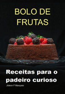 -jideon f marques-3410005976960