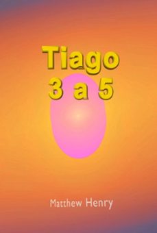 tiago 3 a 5 (ebook)-silvio dutra-3410006085760
