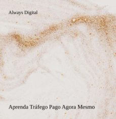 -always digital-3410006112060