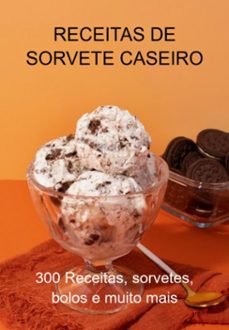 receitas de sorvete caseiro (ebook)-jideon f marques-3410006218960