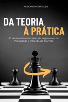 da teoria a pratica (ebook)-alexandre basileis-3410006318660