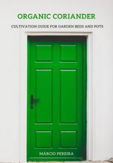 organic coriander (ebook)-márcio pereira-3410006697260