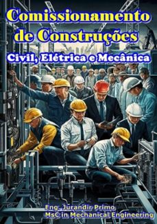 comissionamento de construçes (ebook)-eng. jurandir primo-3410006833460