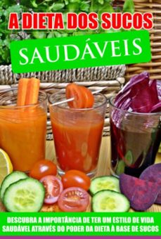 a dieta de sucos saudaveis (ebook)-3410007025260