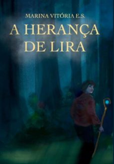 a herança de lira (ebook)-marina vitória e. s.-3410007197660