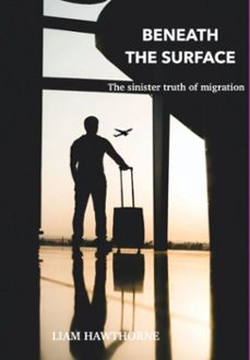 beneath the surface (ebook)-hawthorne liam-3410007260760