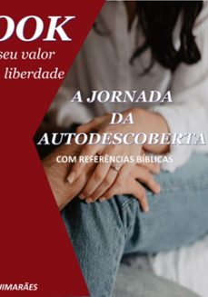 -guimaraes edinete-3410007412060