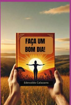-calazans edevaldo-3410007432860