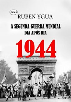 1944 (ebook)-ygua ruben-3410007440360