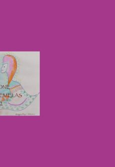 the one ,llamas gemelas 2022 (ebook)-jose mª alarte-3410007492260