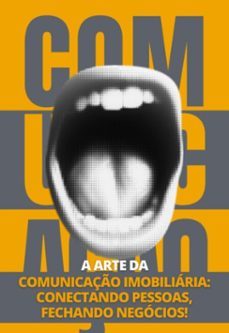 a arte da comunicaço imobiliaria: (ebook)-rômulo lacerda-3410007574560